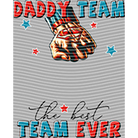 Marvel Comics-MA 652